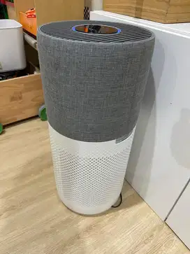 Air purifier Philip