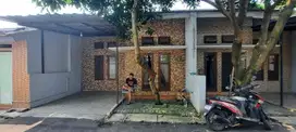 Rumah AGV9 Jl.Madrasah Pamulang READY SIAP HUNI Pdk Benda Tangsel Kota Tangerang Selatan Jual Dijual