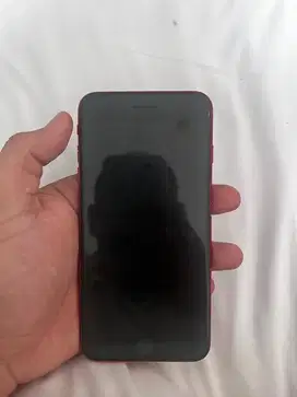 Iphone 8 plus ex ibox 64gb