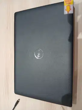 Dell latitude 3420