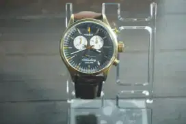 TIMEX TW2P75300 chronograph
