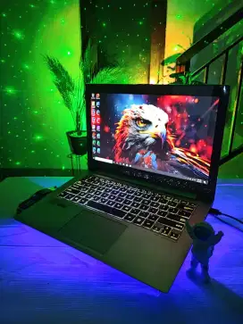 Laptop ASUS ZENBOOK PRIME UX31A-V04 Superslim