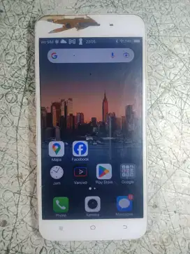 Vivo Y66. 4/64gb. Snapdragon.