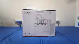 Alat Suction dan Kasur Decubitus