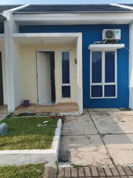 Grand Batavia Jual cepat di bawah harga pasar