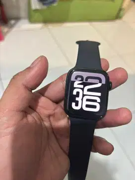 Apple watch SE Gen 2 44 MI