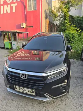HONDA BRV 2023 SENSING PRESTIGE