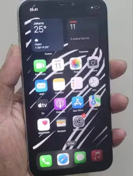 Iphone xr 128 wifi only