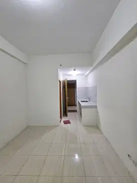 View Pool ‼️Apartemen Bale hinggil TERMURAH lokasi nol raya merr