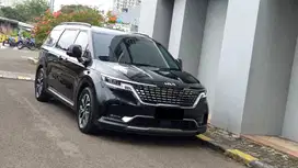 Kia Grand Carnival Premiere 2.2 11 Seater AT 2023/2024