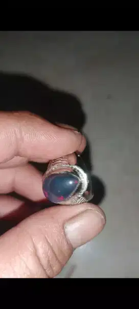 Kalimaya jarong full hq