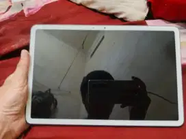 Jual Infinix Xpad 4/128 Wifi Fullset Original