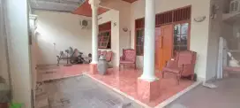 Jual Rumah 1.5 Lt Siap Huni
Belakng Terminal Rawamangun
Jakarta Timur