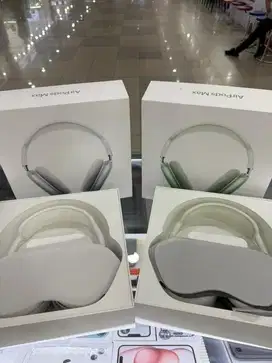 Airpod max ibox