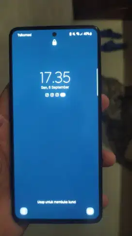 Samsung a51
6/128gb