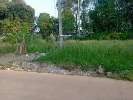 Tanah Dijual Murah Bandung Area Ciparay 250 Juta-an