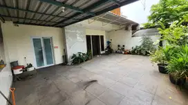 Jual rumah citra garden 1