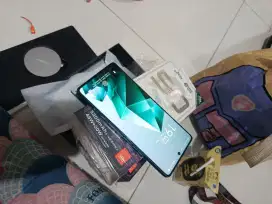 Infinix note 50