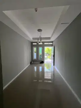 Jual Cepat Rumah 2 Lt Siap Huni
Pondok Hijau Permai Bekasi Timur