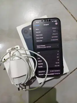 Iphone 13 128gb