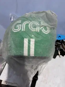 Helm bagus murah !