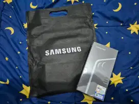 Samsung Galaxy Z Flip 7 original Sein