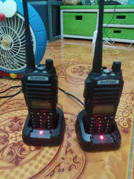 ht baofeng uv-82