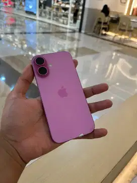 Iphone 13 128gb ibox white