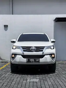 Vrz 2017 matic diesel antik