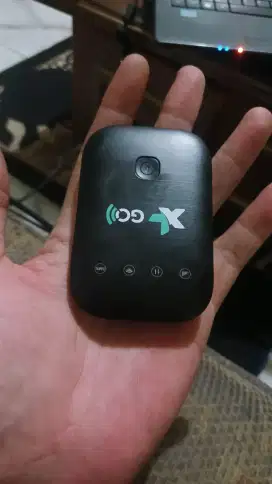 modem xlgo unlock all operator