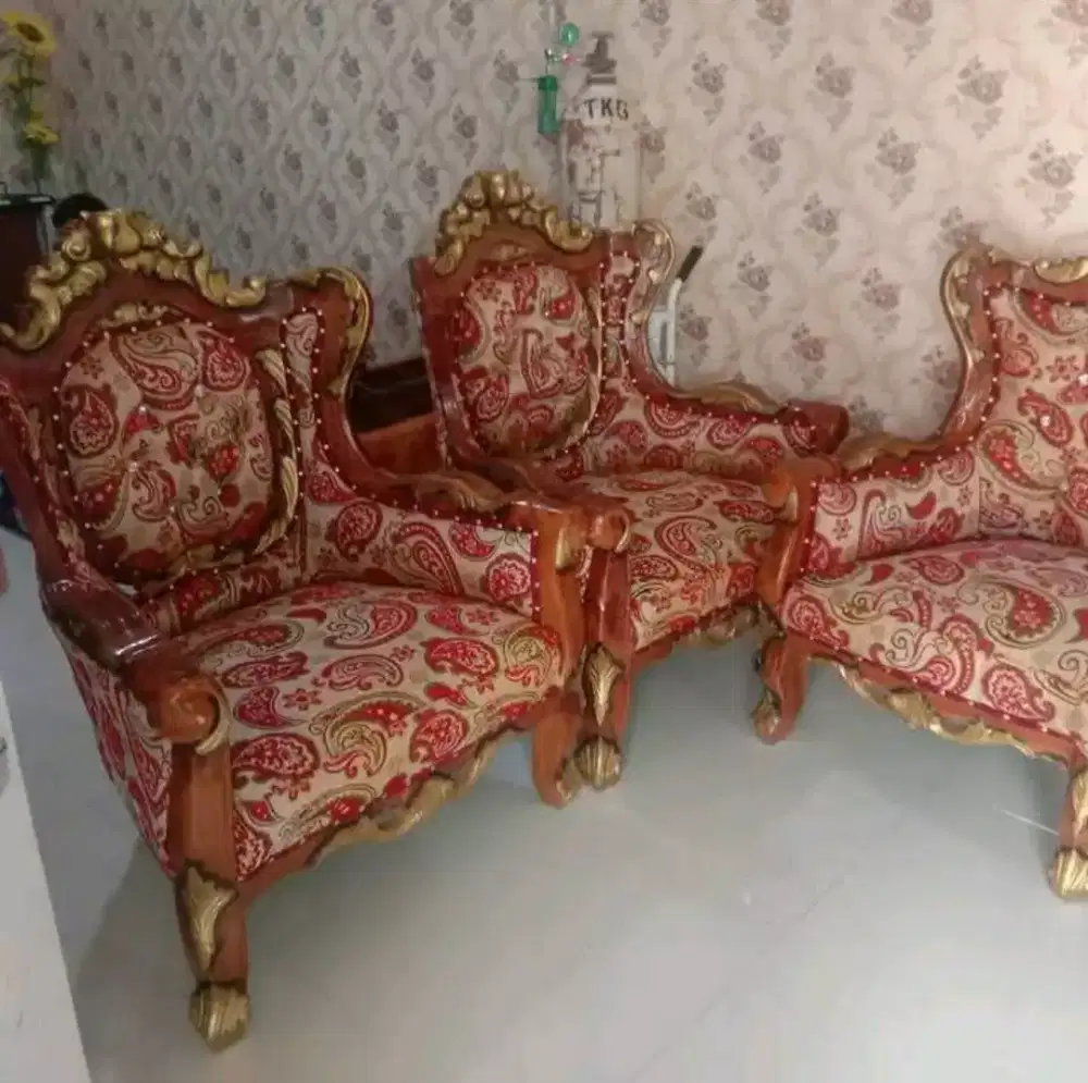 Jasa Servies Sofa Bandung
