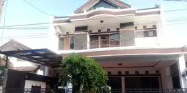 DIJUAL CEPAT RUMAH MURAH SIAPHUNI KAWALUYAAN INDAH BANDUNG