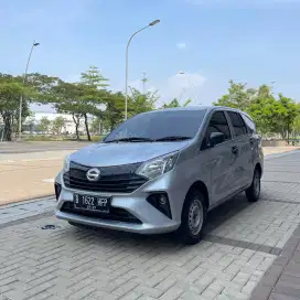 SIGRA D MT 2022 MANUAL