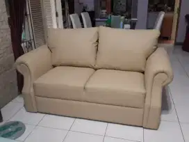 Jasa Servies Sofa Dan Buat Sofa Baru