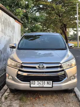 Inova rebond G 2.0 autometic