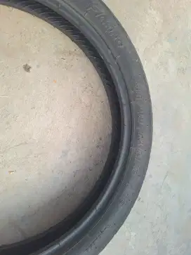 2 Ban Tubeless Honda Beat Depan Belakang FDR&CST