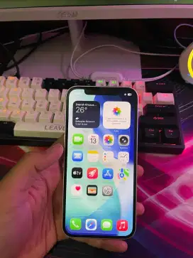 IPHONE 12 128GB WIFI