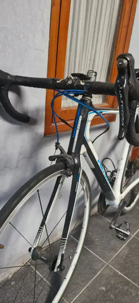 Rb Polygon helios c6.0 r