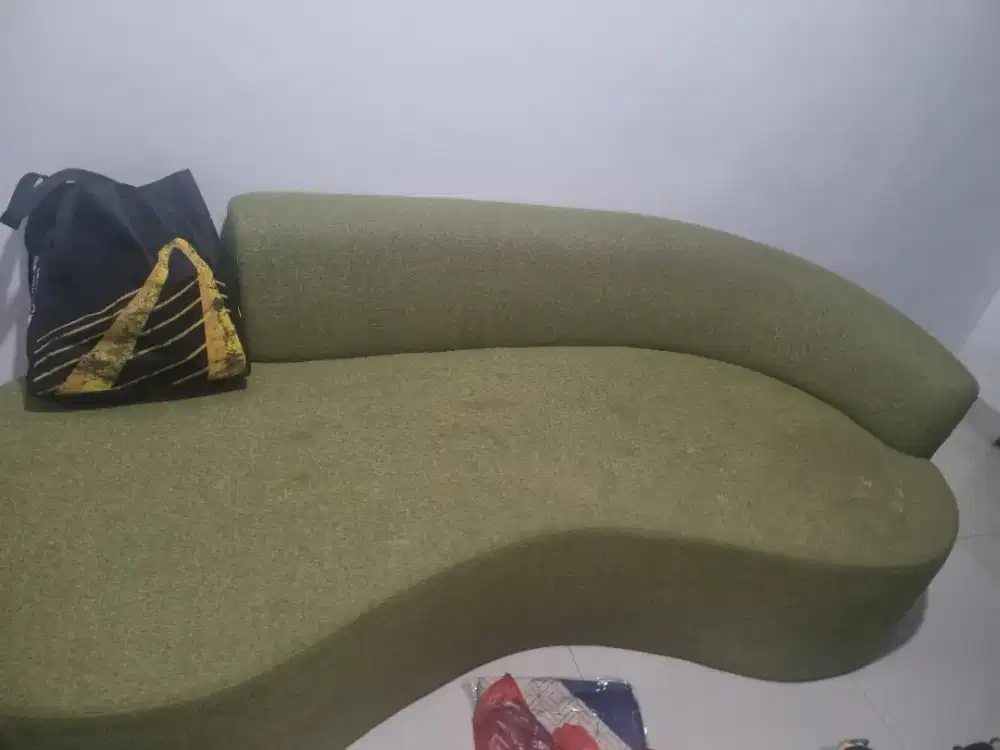 Sofa Premium Informa