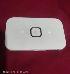 Modem huawei e5573bs-32 all operator