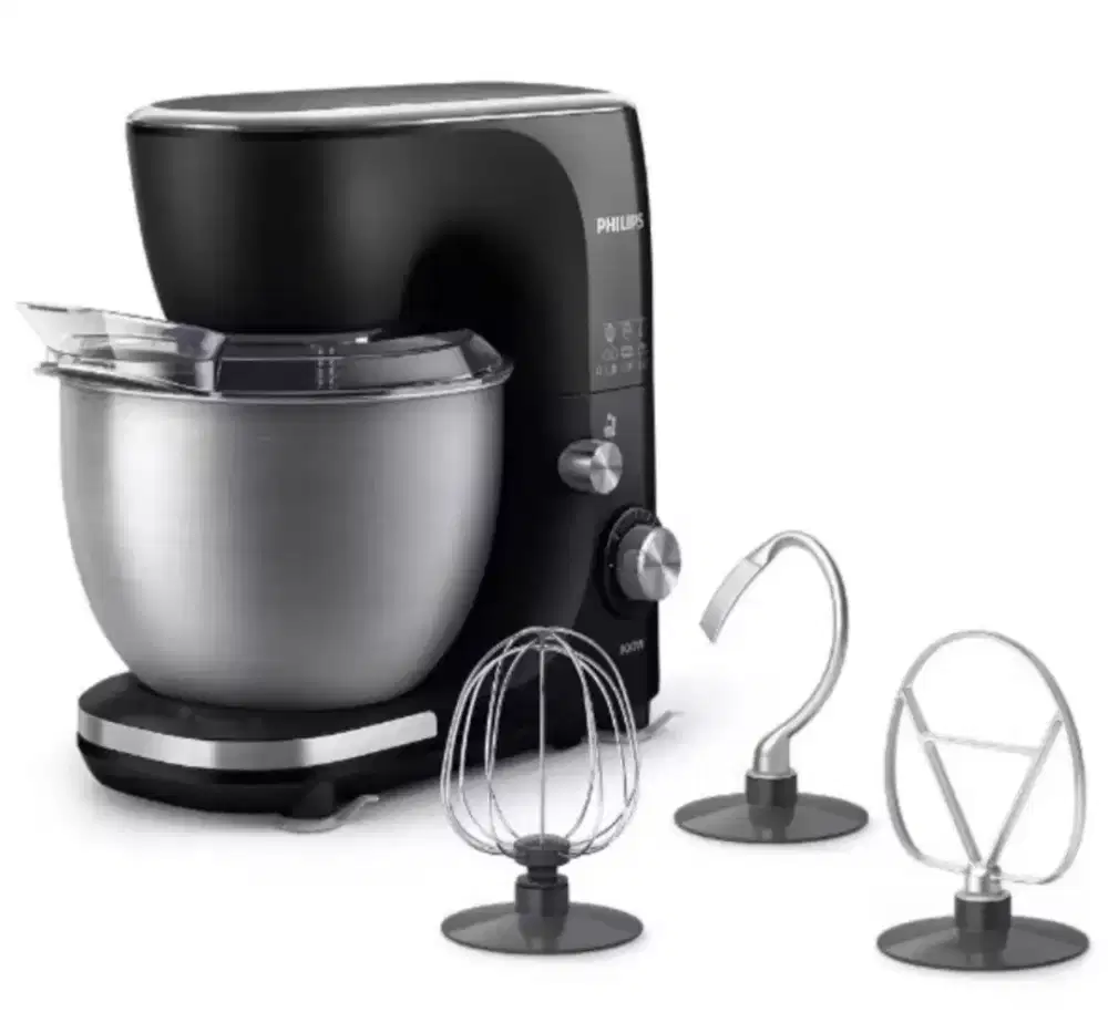 Mixer philips 7000 series HR7922 5L