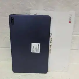 Jual huawei matepad 10.4