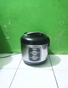 MAGICOM MERK YOUNG MA UKURAN 2 LITER MANTAP.