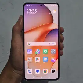 Xiaomi Mi 13T 12/256GB Resmi