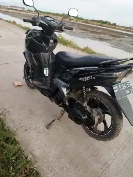 Jual mtr xeon gt 2014