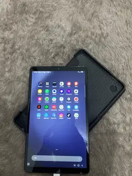 Samsung tab A9 LITE 4/64