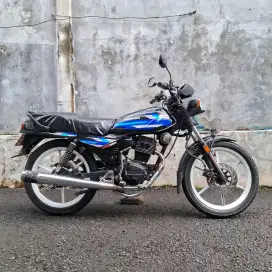 GL PRO TAHUN 91