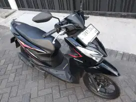 2024 beat all new km 14 rb Full ori