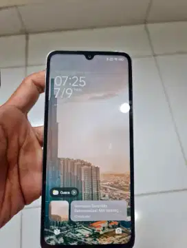 redmi 14c 6/128Gb hp+charge