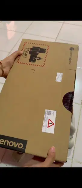 Lenovo Chromebook 300e